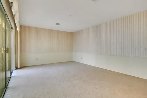 804 Ensenada Drive Orlando FL 32825