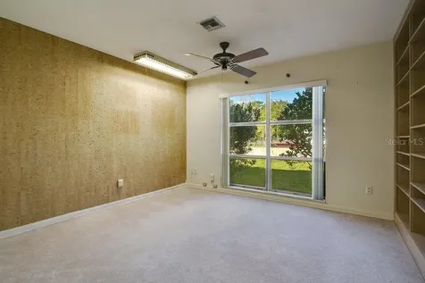 804 Ensenada Drive Orlando FL 32825