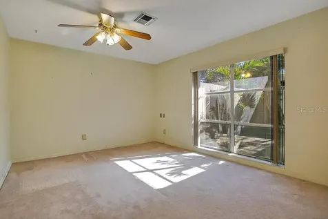 804 Ensenada Drive Orlando FL 32825