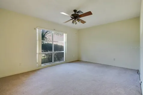 804 Ensenada Drive Orlando FL 32825
