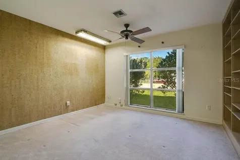804 Ensenada Drive Orlando FL 32825