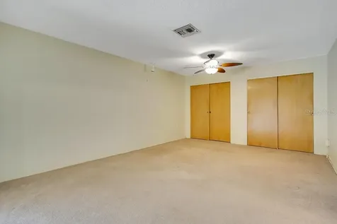 804 Ensenada Drive Orlando FL 32825