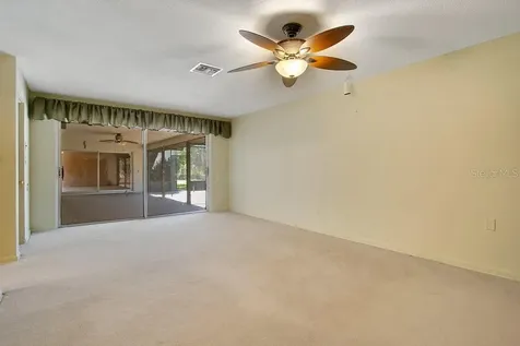 804 Ensenada Drive Orlando FL 32825
