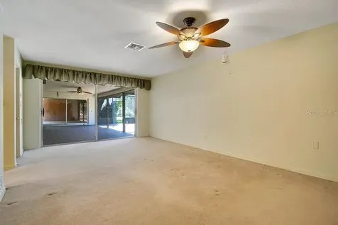804 Ensenada Drive Orlando FL 32825