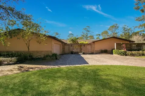 804 Ensenada Drive Orlando FL 32825