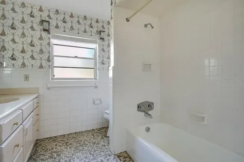 804 Ensenada Drive Orlando FL 32825