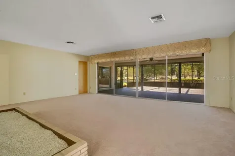 804 Ensenada Drive Orlando FL 32825