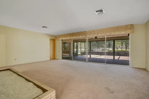 804 Ensenada Drive Orlando FL 32825
