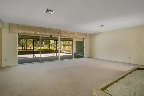 804 Ensenada Drive Orlando FL 32825