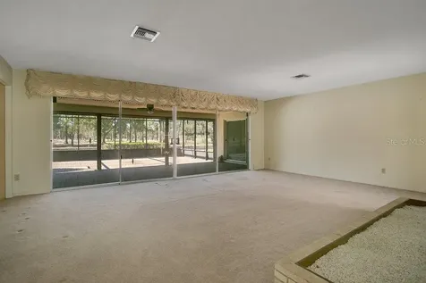 804 Ensenada Drive Orlando FL 32825