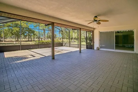 804 Ensenada Drive Orlando FL 32825