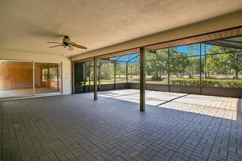804 Ensenada Drive Orlando FL 32825