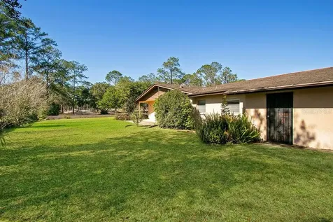 804 Ensenada Drive Orlando FL 32825