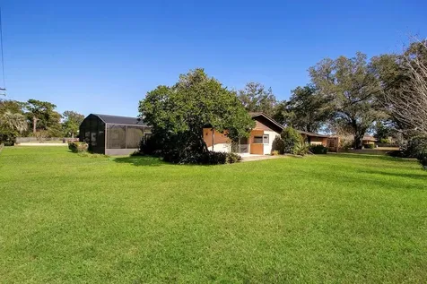 804 Ensenada Drive Orlando FL 32825