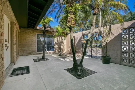 804 Ensenada Drive Orlando FL 32825