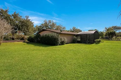 804 Ensenada Drive Orlando FL 32825