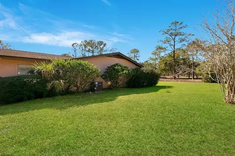 804 Ensenada Drive Orlando FL 32825