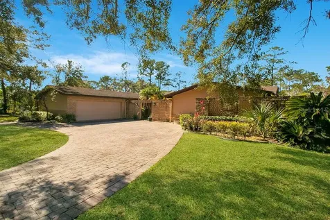 804 Ensenada Drive Orlando FL 32825
