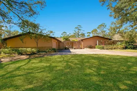 804 Ensenada Drive Orlando FL 32825