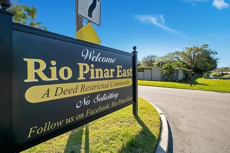 804 Ensenada Drive Orlando FL 32825