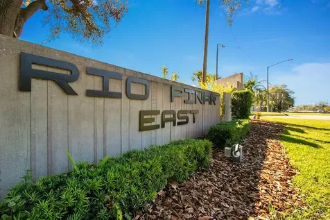 804 Ensenada Drive Orlando FL 32825