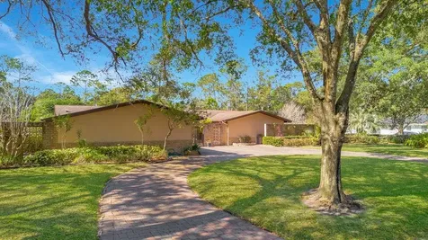 804 Ensenada Drive Orlando FL 32825
