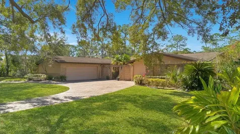 804 Ensenada Drive Orlando FL 32825
