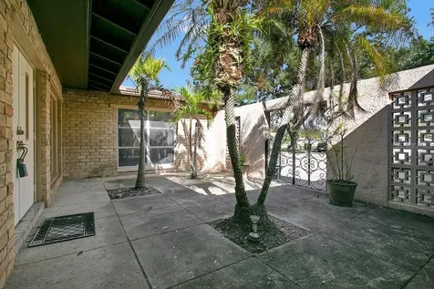 804 Ensenada Drive Orlando FL 32825
