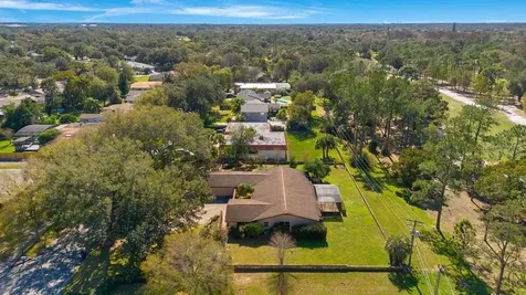 804 Ensenada Drive Orlando FL 32825