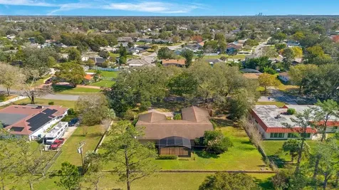 804 Ensenada Drive Orlando FL 32825