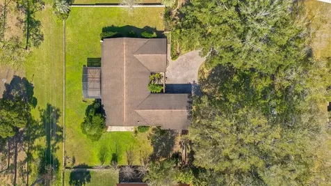 804 Ensenada Drive Orlando FL 32825