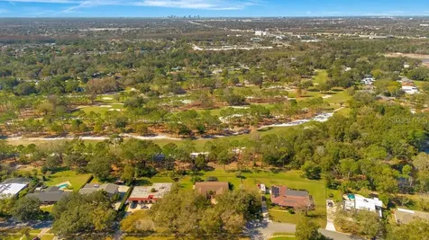 804 Ensenada Drive Orlando FL 32825
