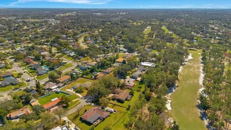 804 Ensenada Drive Orlando FL 32825