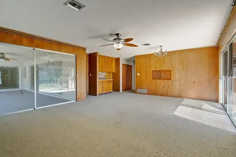 804 Ensenada Drive Orlando FL 32825