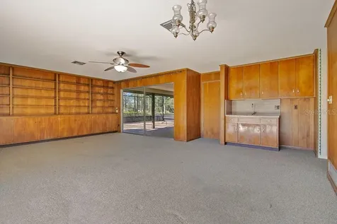 804 Ensenada Drive Orlando FL 32825