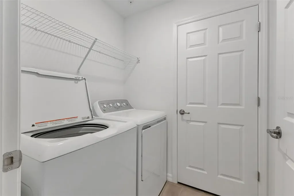 12385 Ghiberti Circle Venice FL 34293