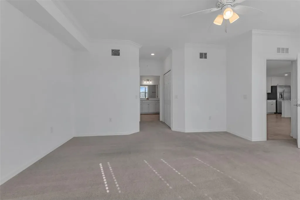 12385 Ghiberti Circle Venice FL 34293