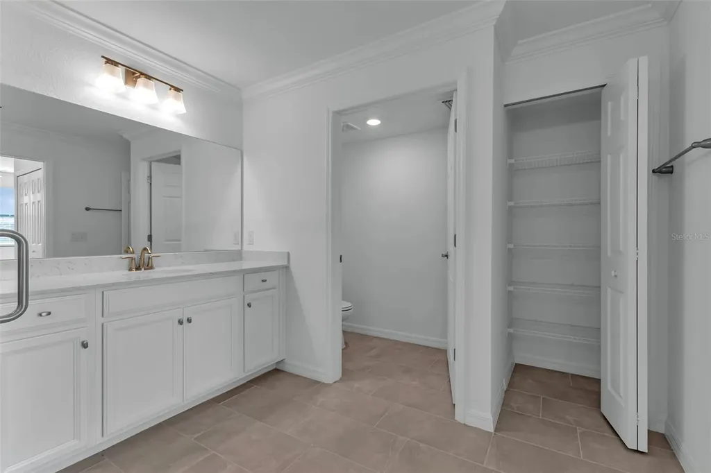 12385 Ghiberti Circle Venice FL 34293