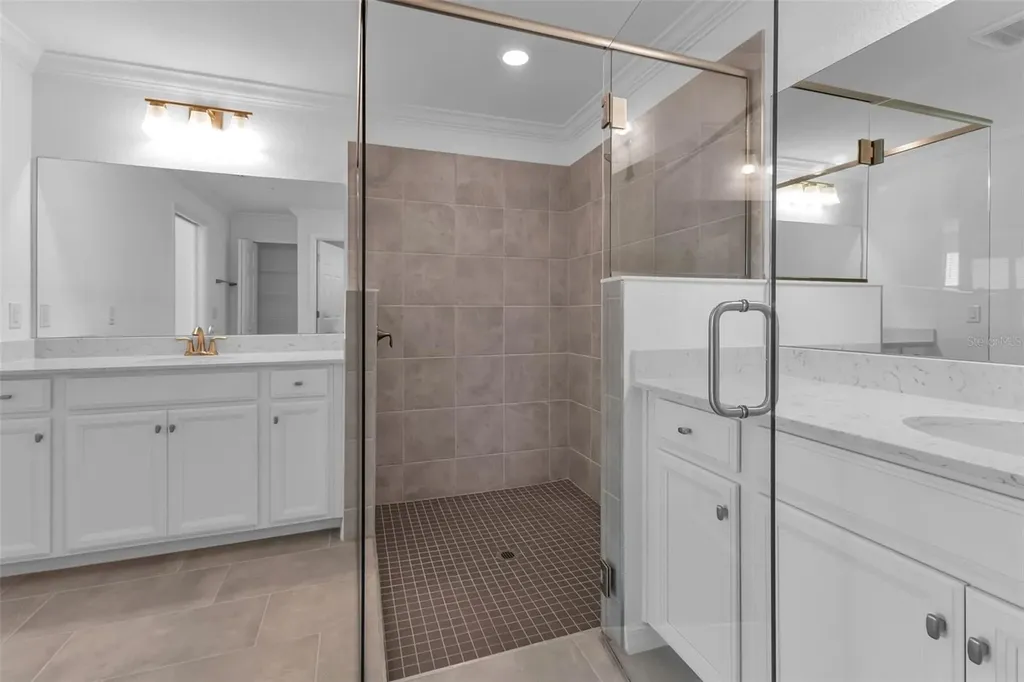 12385 Ghiberti Circle Venice FL 34293