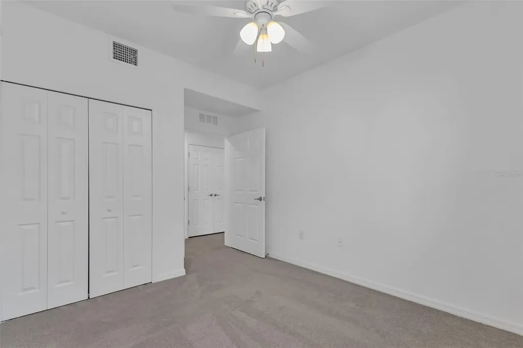 12385 Ghiberti Circle Venice FL 34293