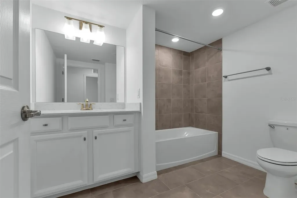 12385 Ghiberti Circle Venice FL 34293