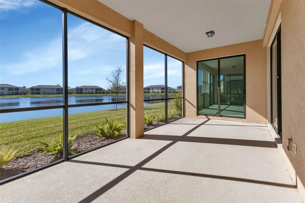 12385 Ghiberti Circle Venice FL 34293