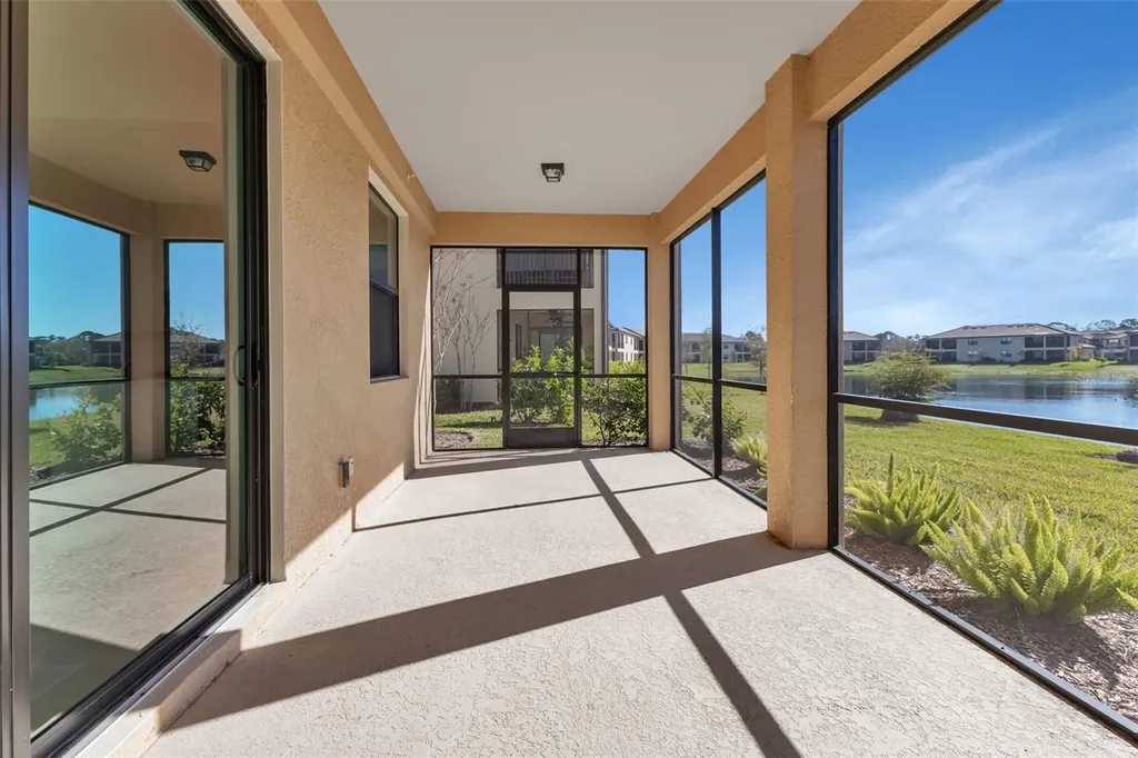 12385 Ghiberti Circle Venice FL 34293