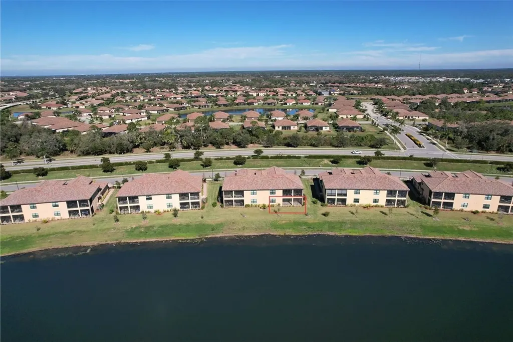 12385 Ghiberti Circle Venice FL 34293