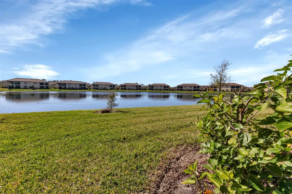 12385 Ghiberti Circle Venice FL 34293