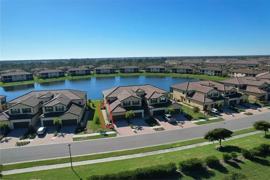 12385 Ghiberti Circle Venice FL 34293