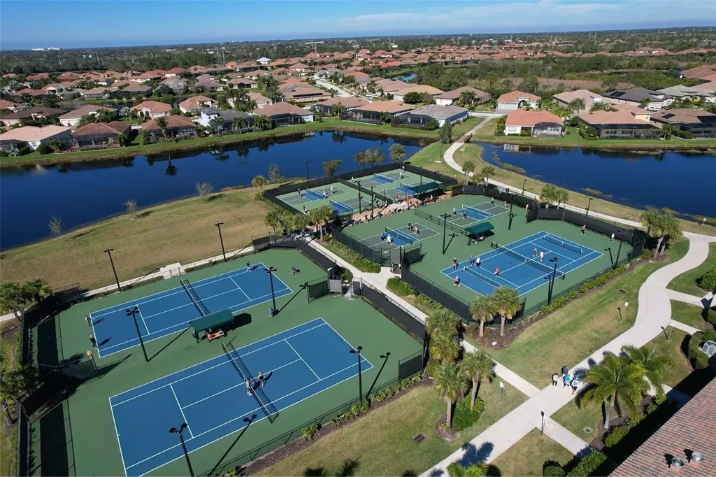 12385 Ghiberti Circle Venice FL 34293