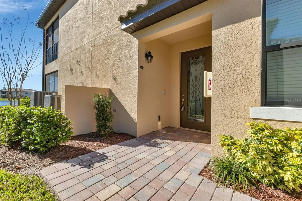 12385 Ghiberti Circle Venice FL 34293