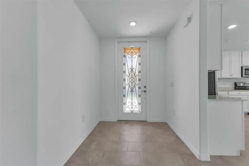 12385 Ghiberti Circle Venice FL 34293