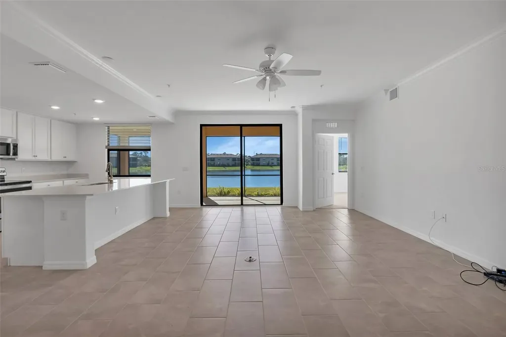 12385 Ghiberti Circle Venice FL 34293